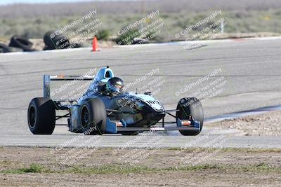 media/Mar-16-2024-CalClub SCCA (Sat) [[de271006c6]]/Group 1/Qualifying/